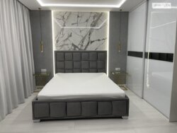 Продається квартира Шептицького Митрополита вул., Тернопіль, Тернопільська, Центр фото 8 Продається квартира Шептицького Митрополита вул., Тернопіль, Тернопільська, Центр фото 8