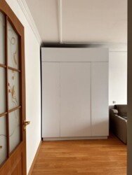 ��������� �������� ������� �. ���., 102, ��������, ������������, ������� ����� ���� 2