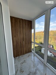 Продається квартира Львівська, Тернопіль, Тернопільська, Дружба фото 16 Продається квартира Львівська, Тернопіль, Тернопільська, Дружба фото 16