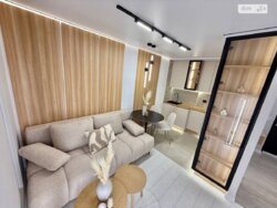 Продається квартира Смакули вул., 8, Тернопіль, Тернопільська, БАМ фото 9 Продається квартира Смакули вул., 8, Тернопіль, Тернопільська, БАМ фото 9