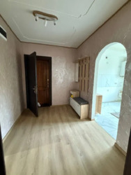 ��������� �������� ����� ���, ��������, ������������, ����� ��� ���� 15