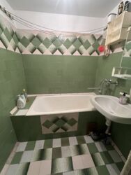 ��������� �������� 15 �����, ��������, ������������, ��� ���� 6