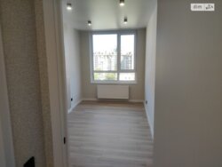 Продається квартира Торговиця, Тернопіль, Тернопільська, Центр фото 6 Продається квартира Торговиця, Тернопіль, Тернопільська, Центр фото 6