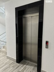 ��������� �������� ���� ���., ��������, ������������, ������ ���� 20