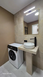 ��������� �������� ������� ���., ��������, ������������, ��� ���� 14