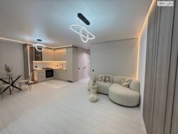 Продається квартира Київська вул., 9д, Тернопіль, Тернопільська, БАМ фото 16 Продається квартира Київська вул., 9д, Тернопіль, Тернопільська, БАМ фото 16