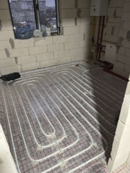 Продається квартира Замонастирська вул., Тернопіль, Тернопільська, Центр фото 3 Продається квартира Замонастирська вул., Тернопіль, Тернопільська, Центр фото 3