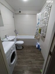 ��������� �������� ����� ���., ��������, ������������, ������ ���� 11