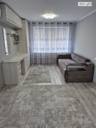 ��������� �������� ������� ����� ���., ��������, ������������, ��� ���� 5