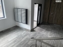 Продається квартира Вербицького М. вул., Тернопіль, Тернопільська, Канада фото 6 Продається квартира Вербицького М. вул., Тернопіль, Тернопільська, Канада фото 6