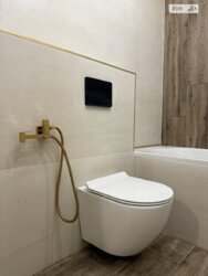 ��������� �������� �������, 9�, ��������, ������������, ��� ���� 18