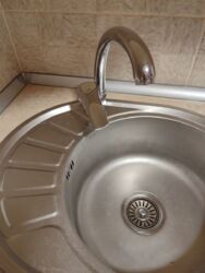 Продається квартира Тернопіль, Тернопільська фото 18 Продається квартира Тернопіль, Тернопільська фото 18