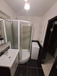 Продається квартира Микулинецька вул., 40а, Тернопіль, Тернопільська, Березовиця фото 10 Продається квартира Микулинецька вул., 40а, Тернопіль, Тернопільська, Березовиця фото 10