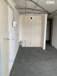 ��������� �������� ����������� ���., ��������, ������������, ������ ���� 13