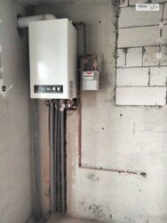 ��������� �������� �����, 12, ��������, ������������, ϳ������� ���� 5