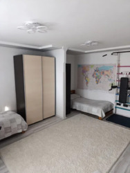 ��������� �������� ���������, ��������, ������������, ��� ���� 10