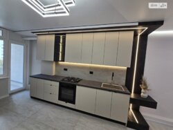 ��������� �������� ������� 9�, ��������, ������������, ��� ���� 1