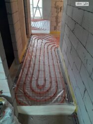 Продається квартира Петриків / Шептицького вул., Тернопіль, Тернопільська, Петриків фото 7 Продається квартира Петриків / Шептицького вул., Тернопіль, Тернопільська, Петриків фото 7