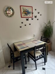 ��������� �������� ������� ����� ���., ��������, ������������, ��� ���� 12