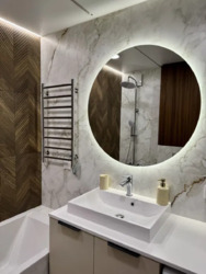 ��������� �������� �������, 9�, ��������, ������������, ��� ���� 12