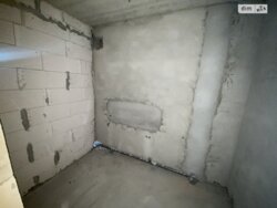 Продається квартира Тролейбусна вул., Тернопіль, Тернопільська, Дружба фото 12 Продається квартира Тролейбусна вул., Тернопіль, Тернопільська, Дружба фото 12