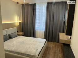 Продається квартира Цимбаліста, Тернопіль, Тернопільська, Східний масив фото 19 Продається квартира Цимбаліста, Тернопіль, Тернопільська, Східний масив фото 19