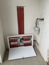 Продається квартира Злуки пр., Тернопіль, Тернопільська, БАМ фото 7 Продається квартира Злуки пр., Тернопіль, Тернопільська, БАМ фото 7