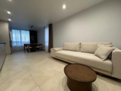 Продається квартира Цегельний пров., 2, Тернопіль, Тернопільська, Дружба фото 14 Продається квартира Цегельний пров., 2, Тернопіль, Тернопільська, Дружба фото 14