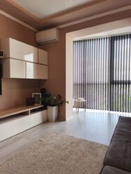 Продається квартира Будного С., 28, Тернопіль, Тернопільська, Дружба фото 4 Продається квартира Будного С., 28, Тернопіль, Тернопільська, Дружба фото 4