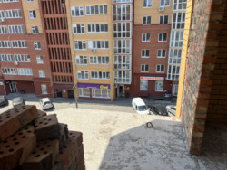 Продається квартира Тарнавського, Тернопіль, Тернопільська, БАМ фото 5 Продається квартира Тарнавського, Тернопіль, Тернопільська, БАМ фото 5