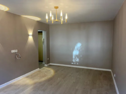 ��������� �������� ����� ����, ��������, ������������, ������� ����� ���� 11