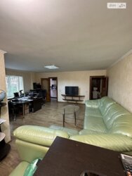 Продається квартира Старий Ринок, Тернопіль, Тернопільська, Центр фото 4 Продається квартира Старий Ринок, Тернопіль, Тернопільська, Центр фото 4