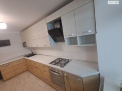 ��������� �������� �������� ���., ��������, ������������, ��� ���� 18