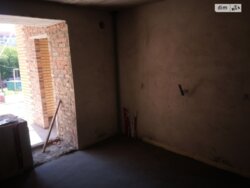 ��������� �������� �������� �.������������, ��������, ������������, ��� ���� 4