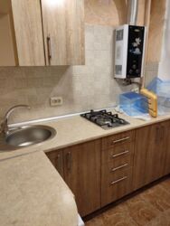 Продається квартира Тернопіль, Тернопільська фото 9 Продається квартира Тернопіль, Тернопільська фото 9