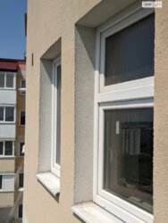 ��������� �������� ���������� �������� ���., ��������, ������������, ������ ���� 6