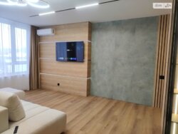 Продається квартира Торговиця, Тернопіль, Тернопільська, Центр фото 5 Продається квартира Торговиця, Тернопіль, Тернопільська, Центр фото 5