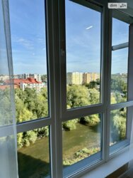 Продається квартира Цегельний пров., Тернопіль, Тернопільська, Дружба фото 4 Продається квартира Цегельний пров., Тернопіль, Тернопільська, Дружба фото 4