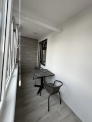 Продається квартира Підволочиське шосе, Тернопіль, Тернопільська, Східний масив фото 9 Продається квартира Підволочиське шосе, Тернопіль, Тернопільська, Східний масив фото 9