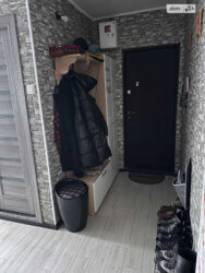 Продається квартира Слівенська вул., Тернопіль, Тернопільська, Східний масив фото 4 Продається квартира Слівенська вул., Тернопіль, Тернопільська, Східний масив фото 4