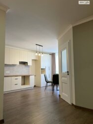 Продається квартира Чернівецька вул., Тернопіль, Тернопільська, Оболоня фото 6 Продається квартира Чернівецька вул., Тернопіль, Тернопільська, Оболоня фото 6