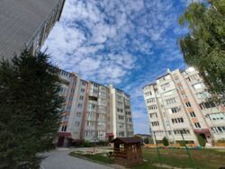 Продається квартира Микулинецька вул., 40а, Тернопіль, Тернопільська, Березовиця фото 15 Продається квартира Микулинецька вул., 40а, Тернопіль, Тернопільська, Березовиця фото 15