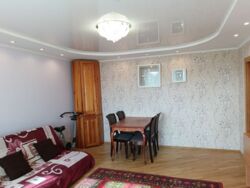 Продається квартира Тернопіль, Тернопільська, Східний масив фото 4 Продається квартира Тернопіль, Тернопільська, Східний масив фото 4