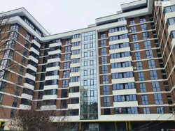 Продається квартира Миру вул., 4в, Тернопіль, Тернопільська, Дружба фото 2 Продається квартира Миру вул., 4в, Тернопіль, Тернопільська, Дружба фото 2