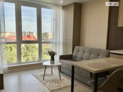 Продається квартира Цегельний пров., Тернопіль, Тернопільська, Дружба фото 1 Продається квартира Цегельний пров., Тернопіль, Тернопільська, Дружба фото 1