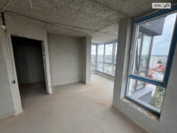 Продається квартира Бандери С. вул., 46, Тернопіль, Тернопільська, Східний масив фото 5 Продається квартира Бандери С. вул., 46, Тернопіль, Тернопільська, Східний масив фото 5