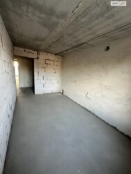 Продається квартира Глибока вул., Тернопіль, Тернопільська, Кутківці фото 12 Продається квартира Глибока вул., Тернопіль, Тернопільська, Кутківці фото 12