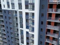 Продається квартира Нечая Полковника вул., Тернопіль, Тернопільська, Новий Світ фото 1 Продається квартира Нечая Полковника вул., Тернопіль, Тернопільська, Новий Світ фото 1