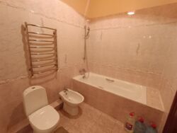 Продається квартира Карпенка вул., 15а, Тернопіль, Тернопільська, Дружба фото 7 Продається квартира Карпенка вул., 15а, Тернопіль, Тернопільська, Дружба фото 7