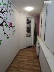 Продається квартира Львівська, Тернопіль, Тернопільська, Дружба фото 20 Продається квартира Львівська, Тернопіль, Тернопільська, Дружба фото 20